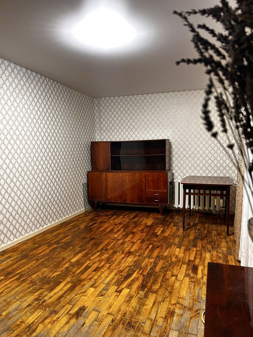 Оренда 2-х кімн.квартири 12 квартал Дніпро - зображення 2