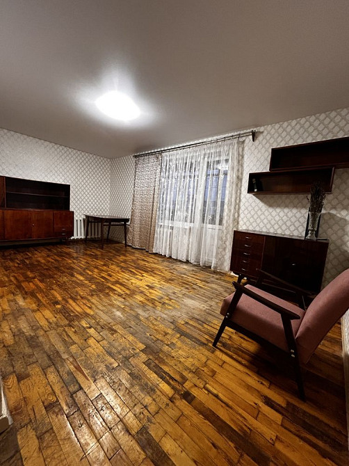 Оренда 2-х кімн.квартири 12 квартал Дніпро - зображення 1