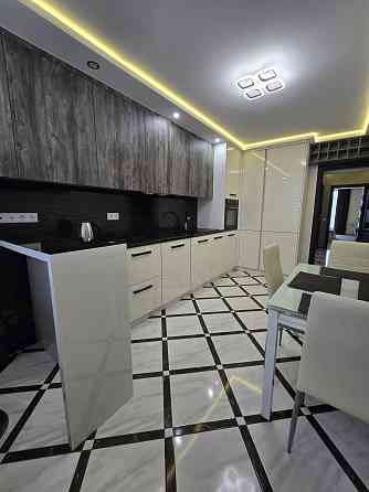 2-кім.кв. вул. Національної Гвардії Івано-Франківськ