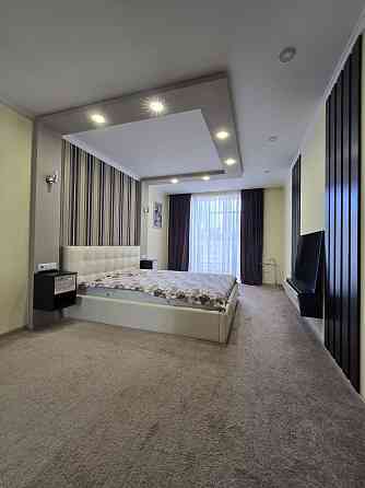 2-кім.кв. вул. Національної Гвардії Івано-Франківськ