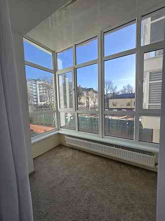 2-кім.кв. вул. Національної Гвардії Івано-Франківськ