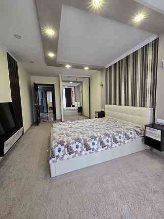 2-кім.кв. вул. Національної Гвардії Івано-Франківськ