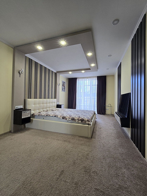 2-кім.кв. вул. Національної Гвардії Івано-Франківськ - зображення 4