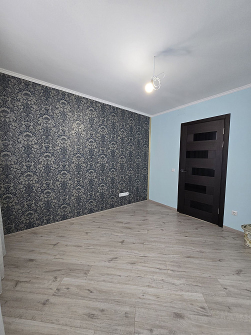 2-кім.кв. вул. Національної Гвардії Івано-Франківськ - зображення 8