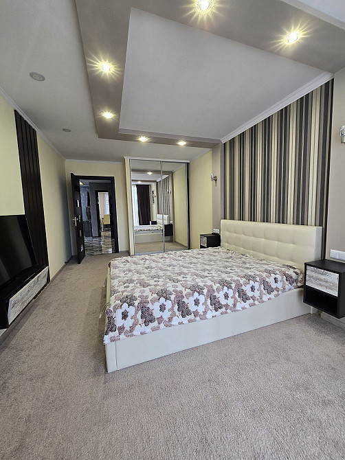 2-кім.кв. вул. Національної Гвардії Івано-Франківськ - зображення 3