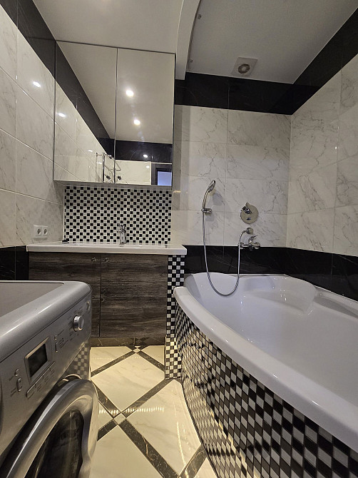 2-кім.кв. вул. Національної Гвардії Івано-Франківськ - зображення 7