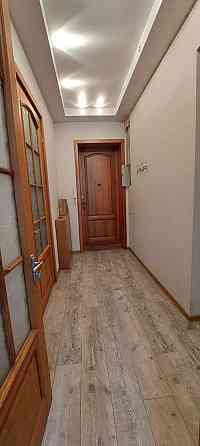 3кк в центре Днепра возле набережной и парка Глобы (от собственника) Дніпро