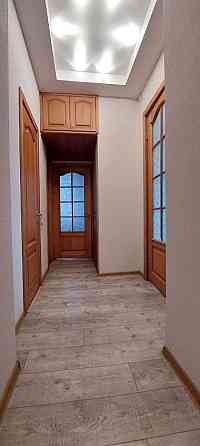 3кк в центре Днепра возле набережной и парка Глобы (от собственника) Дніпро