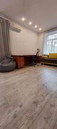 3кк в центре Днепра возле набережной и парка Глобы (от собственника) Дніпро