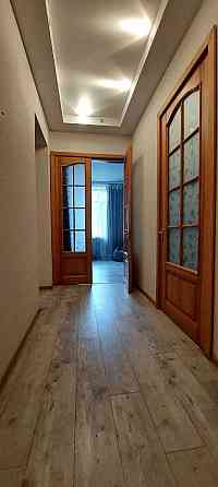 3кк в центре Днепра возле набережной и парка Глобы (от собственника) Дніпро