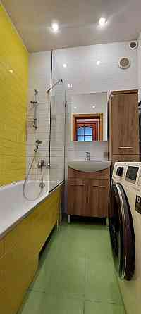 3кк в центре Днепра возле набережной и парка Глобы (от собственника) Дніпро