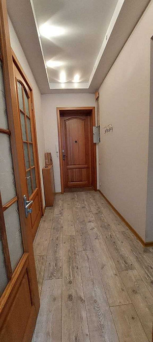 3кк в центре Днепра возле набережной и парка Глобы (от собственника) Дніпро - зображення 5