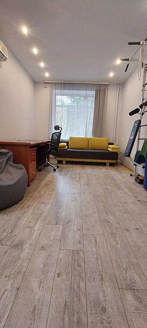 3кк в центре Днепра возле набережной и парка Глобы (от собственника) Дніпро - зображення 7