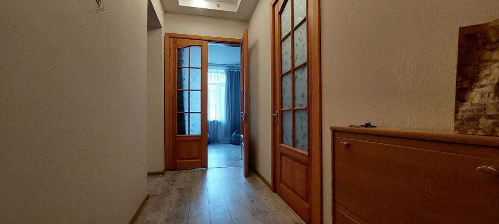 3кк в центре Днепра возле набережной и парка Глобы (от собственника) Дніпро - зображення 4