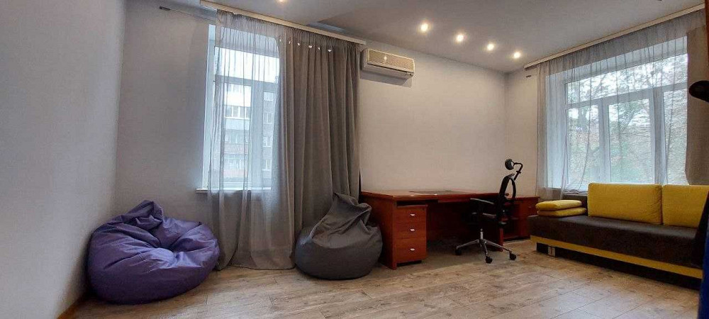 3кк в центре Днепра возле набережной и парка Глобы (от собственника) Дніпро - зображення 8