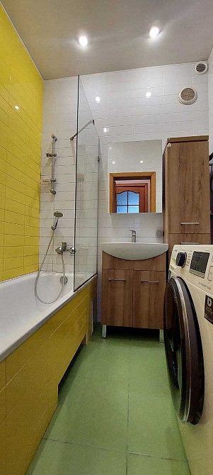 3кк в центре Днепра возле набережной и парка Глобы (от собственника) Дніпро - зображення 2