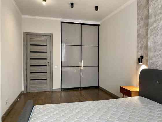 Оренда 2к квартири 68м2 Щаповалова 20 Соломянський р-н Київ