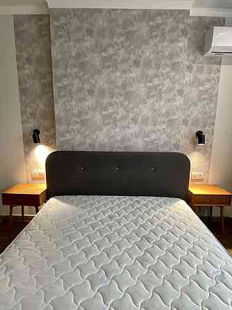 Оренда 2к квартири 68м2 Щаповалова 20 Соломянський р-н Київ