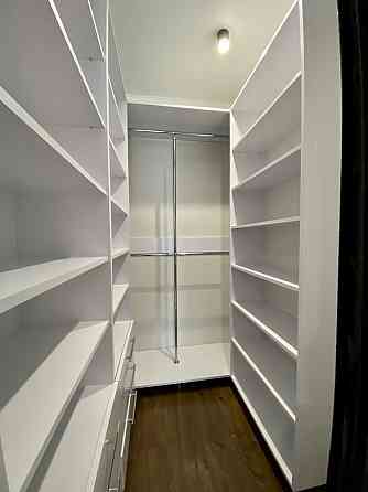 Оренда 2к квартири 68м2 Щаповалова 20 Соломянський р-н Київ