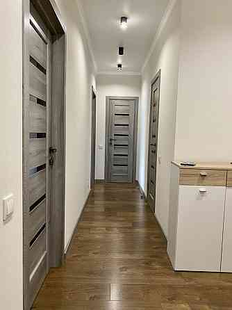 Оренда 2к квартири 68м2 Щаповалова 20 Соломянський р-н Київ
