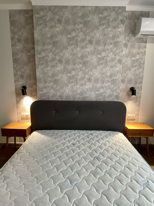 Оренда 2к квартири 68м2 Щаповалова 20 Соломянський р-н Київ - зображення 5