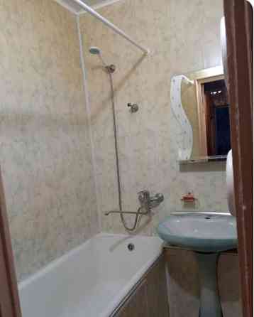 Здам двокімнатну квартиру на вул Калиновій Дніпро