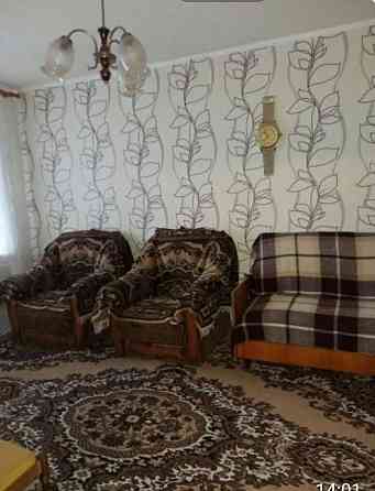 Здам двокімнатну квартиру на вул Калиновій Дніпро