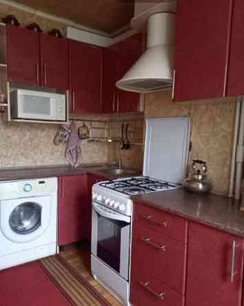 Здам двокімнатну квартиру на вул Калиновій Дніпро