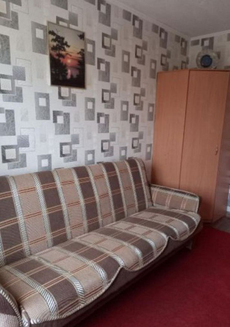 Здам двокімнатну квартиру на вул Калиновій Дніпро - зображення 7