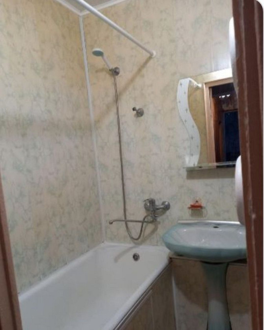 Здам двокімнатну квартиру на вул Калиновій Дніпро - зображення 5