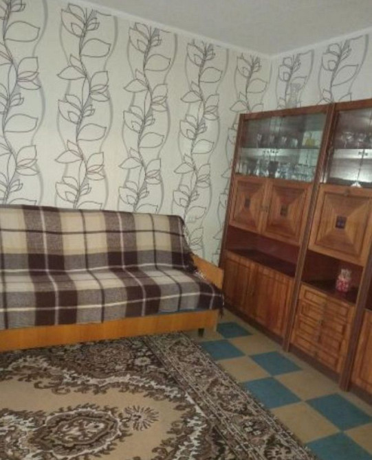 Здам двокімнатну квартиру на вул Калиновій Дніпро - зображення 6