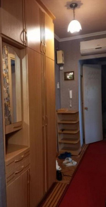 Здам двокімнатну квартиру на вул Калиновій Дніпро - зображення 8