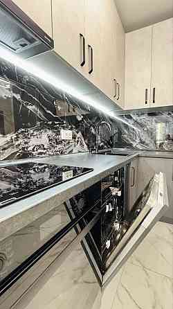 Оренда 2к квартири з паркомісцем!Парус Сіті!Кульпарківська! 1-а здача! Львов