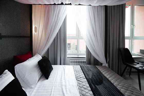 Оренда квартири від 1 місяця без комісії / ЖК DOC32 Київ