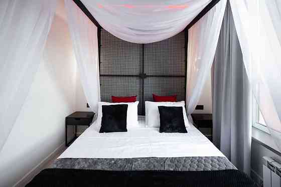 Оренда квартири від 1 місяця без комісії / ЖК DOC32 Київ