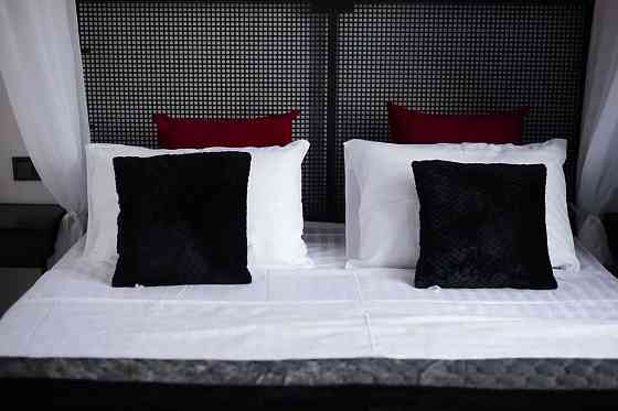 Оренда квартири від 1 місяця без комісії / ЖК DOC32 Київ