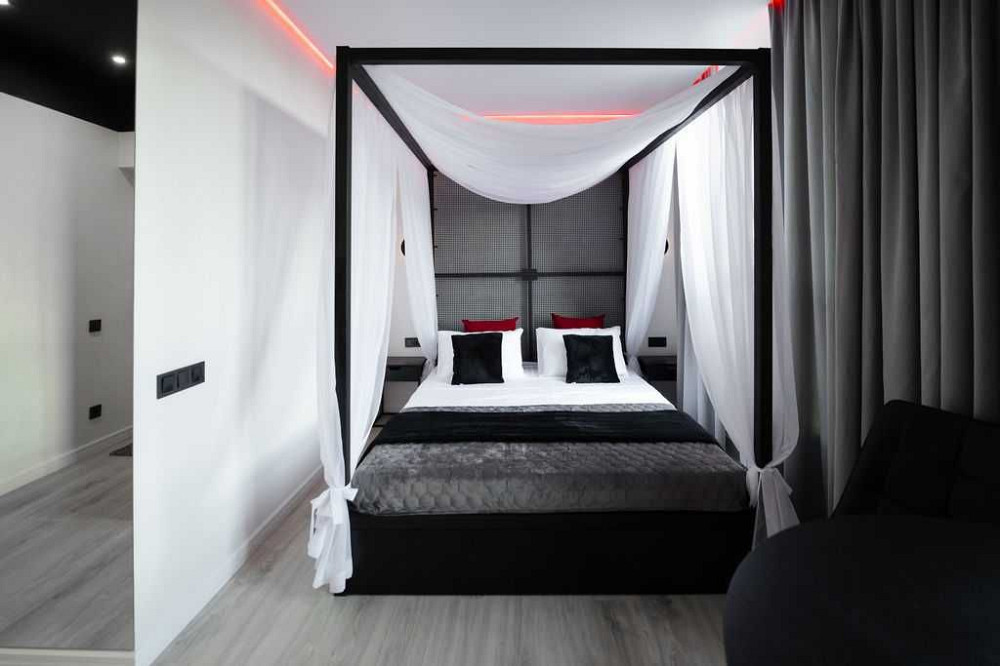 Оренда квартири від 1 місяця без комісії / ЖК DOC32 Київ - зображення 1