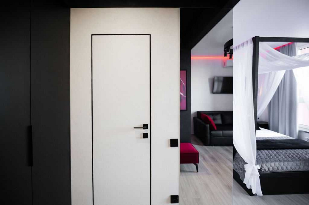 Оренда квартири від 1 місяця без комісії / ЖК DOC32 Київ - зображення 7