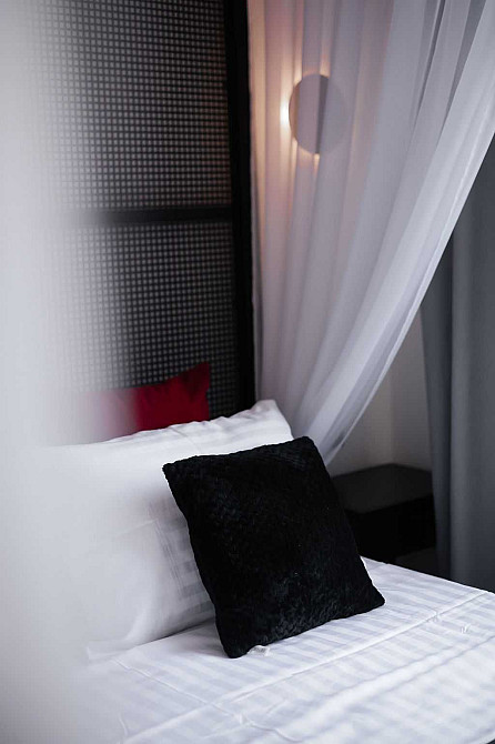 Оренда квартири від 1 місяця без комісії / ЖК DOC32 Київ - зображення 5