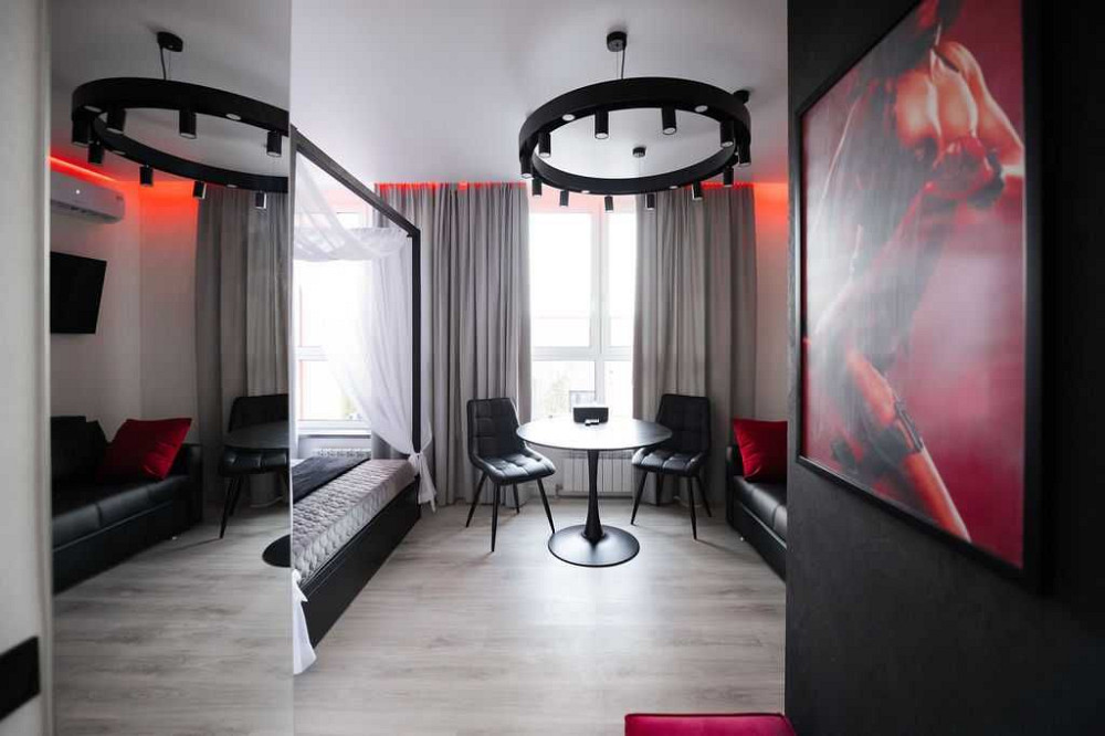 Оренда квартири від 1 місяця без комісії / ЖК DOC32 Київ - зображення 8