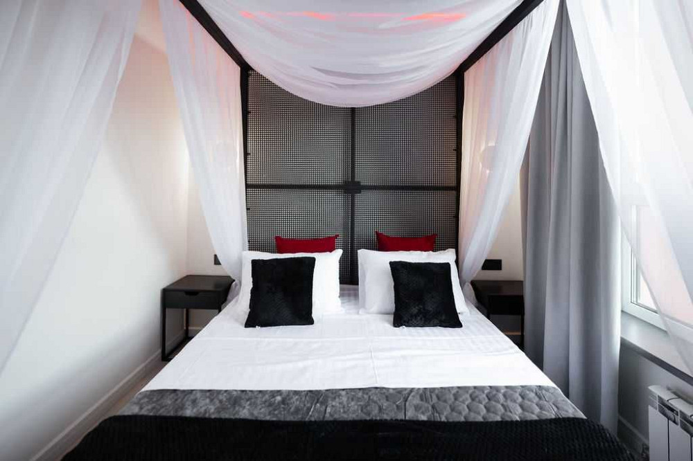 Оренда квартири від 1 місяця без комісії / ЖК DOC32 Київ - зображення 2