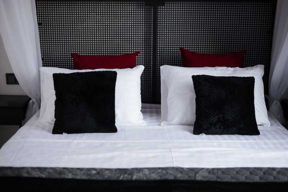 Оренда квартири від 1 місяця без комісії / ЖК DOC32 Київ - зображення 6