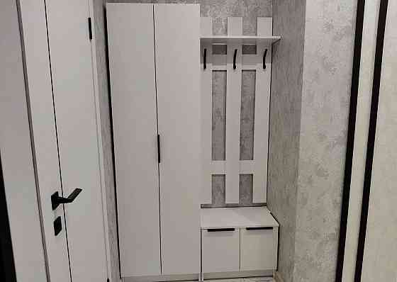 Первая сдача квартиры, вся информация подробная в описании. Дніпро