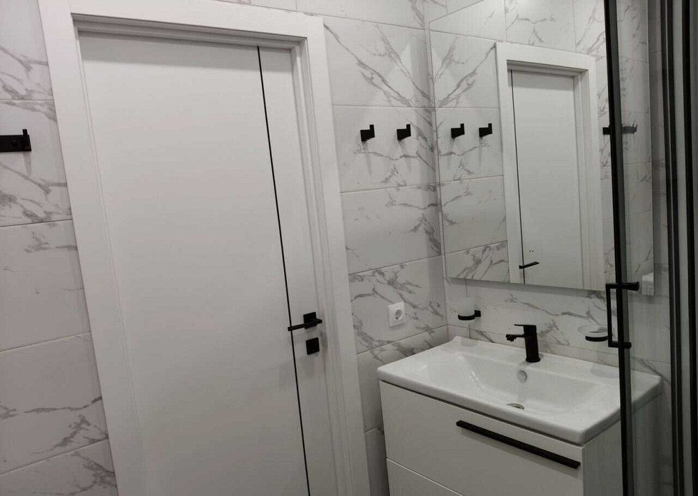 Первая сдача квартиры, вся информация подробная в описании. Дніпро - зображення 7