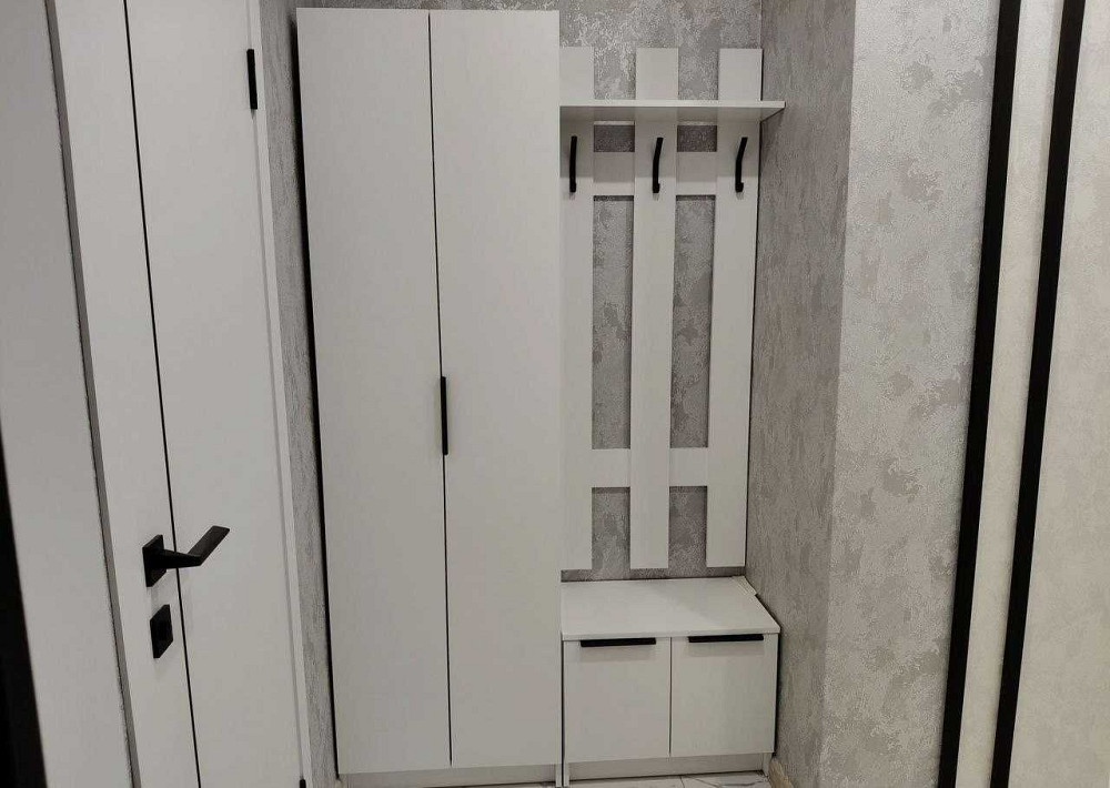 Первая сдача квартиры, вся информация подробная в описании. Дніпро - зображення 6