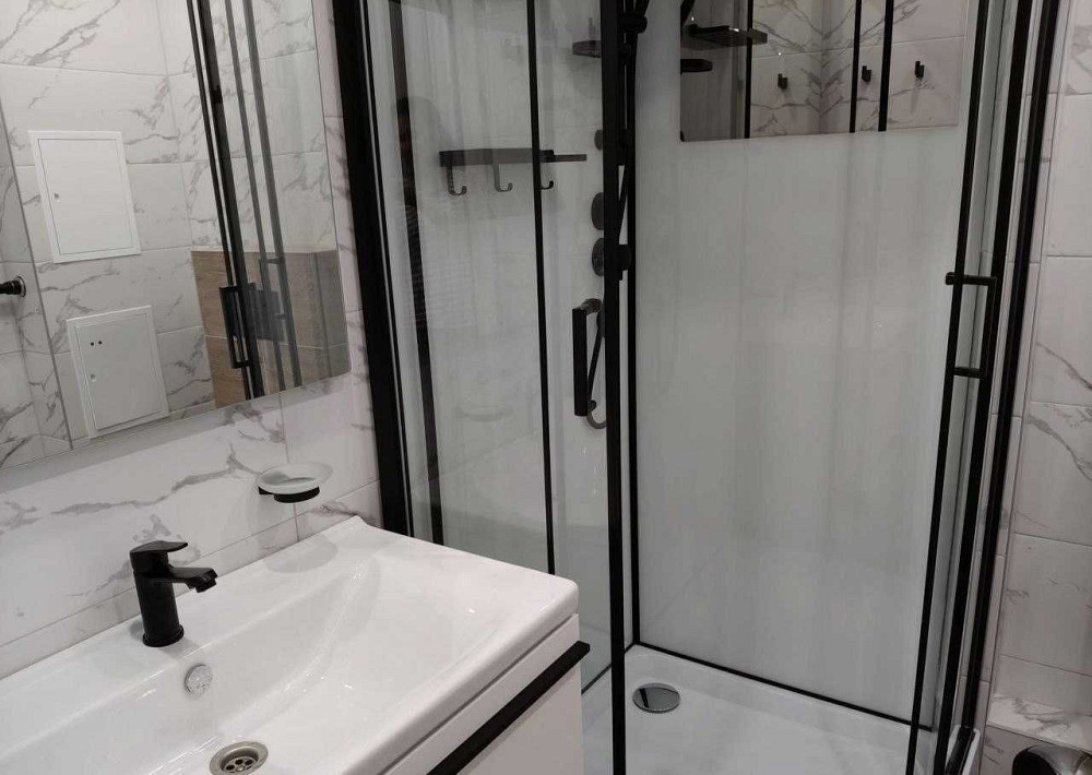 Первая сдача квартиры, вся информация подробная в описании. Дніпро - зображення 8