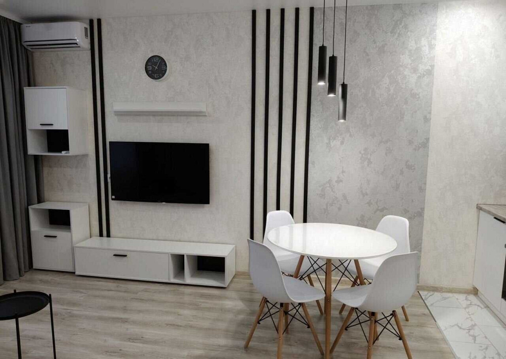 Первая сдача квартиры, вся информация подробная в описании. Дніпро - зображення 3