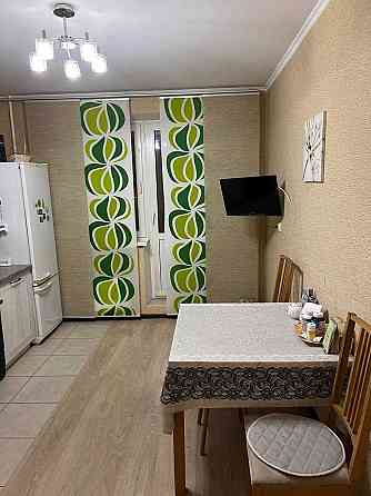 Сдается: 1 комнатная квартира, проспект Гагарина Дніпро