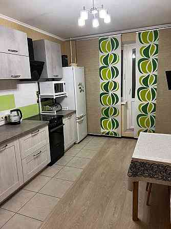 Сдается: 1 комнатная квартира, проспект Гагарина Дніпро