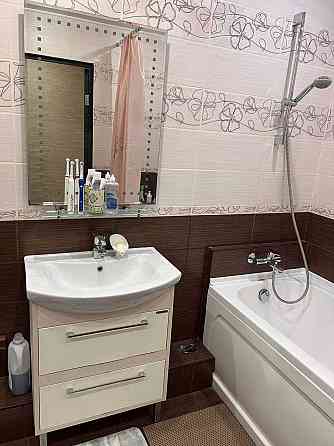 Сдается: 1 комнатная квартира, проспект Гагарина Дніпро